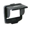 Delkin Pop-Up Shade Snap-On Standard for Nikon D200