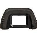 Nikon DK-21 Eyecup