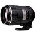 Olympus 150mm f2.0 ZUIKO Digital ED Four Thirds lens Olympus 150mm f2.0 ZUIKO Digital ED Four Thirds lens