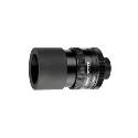 Opticron SDL Zoom Eyepiece 40935