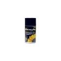 Permajet Permafix 300ml