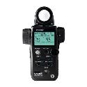 Sekonic L-758DR Digital Master