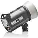 Elinchrom Style RX 300 Head