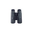 Swarovski SLC 7x42B Binoculars