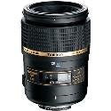 Tamron 90mm F2.8 SP Di Macro Lens - Canon Fit