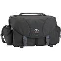 Tamrac Pro 12 Camera Bag Black TA5612