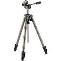 Velbon Sherpa 600R Tripod with PH157Q