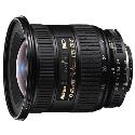 Nikon 18-35mm f3.5-4.5 D IF-ED AF Lens