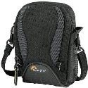 Lowepro Apex 20 AW Black