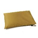 Wildlife Watching Bean Bag 1Kg Filled Liner - Olive