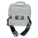 Lowepro Belt and Buckle