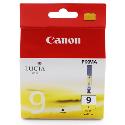 Canon PGI9Y Yellow Ink Cartridge