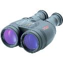 Canon 18x50 IS AW Binoculars