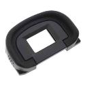 Canon Eyecup EC-II