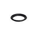 Canon 72C Macro Ring Lite Adapter