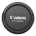 Canon E77U Lens Cap