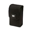 Canon Soft Case DCC-400