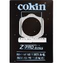 Cokin Z121M Neutral Grey Gradual ND4 Filter