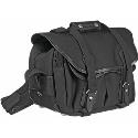 Billingham 225 Camera Bag - Black/Black