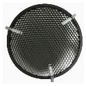 Bowens 3/8 inch Universal Honeycomb Grid