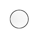 Interfit INT277 32 inch Translucent Reflector