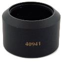 Opticron UTA adapter 42.5 ~ 41.3mm Internal Diameter