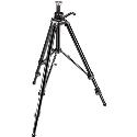 Manfrotto 475 Pro Geared Tripod