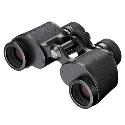 Nikon 8x30 EII Binoculars