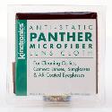 Anti Static Panther Cloth 133mm x 146mm