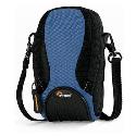 Lowepro Apex 30 AW Arctic Blue