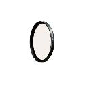 B+W 52mm KR-1.5 MRC SH Skylight Filter