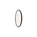B+W 77mm KR-1.5 SL Skylight Filter