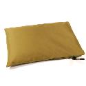 Wildlife Watching Bean Bag 1.5Kg Filled Liner-Olive