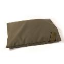 Wildlife Watching Bean Bag 2Kg Filled Liner - Olive