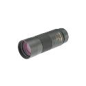 Opticron BGA Waterproof 10x42 Monocular