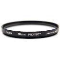 Canon 58mm Regular Filter