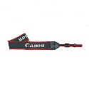 Canon Wide Strap L6