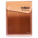 Cokin X121L Gradual Grey G2 Light (ND2) Filter