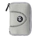 Crumpler The P.P. 40 Silver