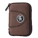 Crumpler The P.P. 55 Brown