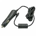 Delkin DVD Burnaway Car Charger