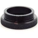 Eagle Eye DS Adapter Ring for Leica Eyepieces