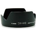 Canon EW 60 Lens Hood for EF24mm f/2.8