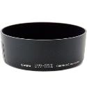 Canon EW 65 Lens Hood for EF28mm f/2.8, EF35mm f/2.0