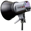 Interfit INT118 EXD200 Flash Head