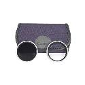 Canon FS-H37U High Pixel Count Filter Set