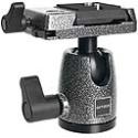 Gitzo G1178M Series 1 Centre Ball Head