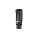 Opticron HDF 45xWA/60xWA/80xWA Eyepiece 40860