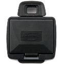 Hoodman Flip-up Cap for Nikon D40