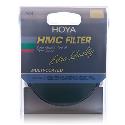 Hoya 46mm HMC NDX4